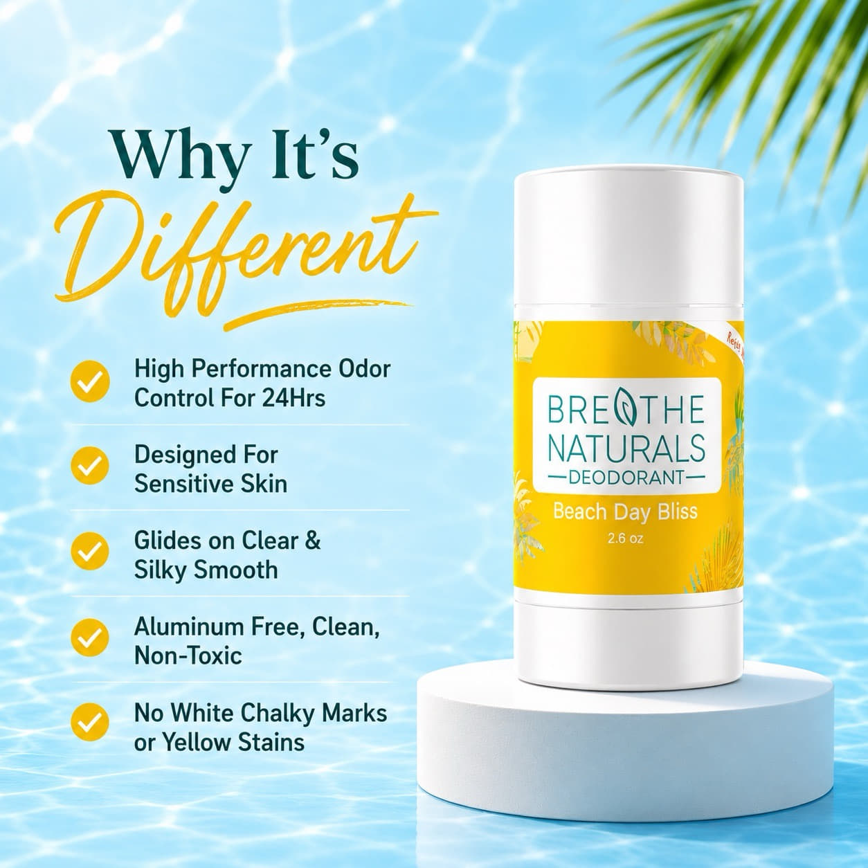 why_its_different_Beach_day_bliss_deodorant Large