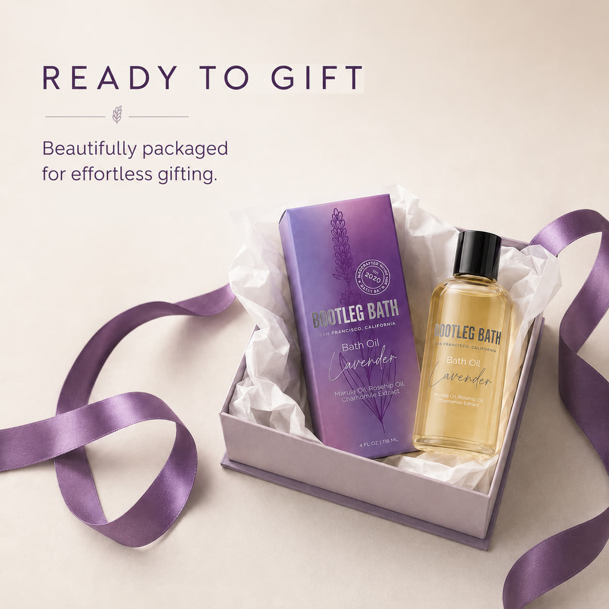 Perfect Holiday Gift