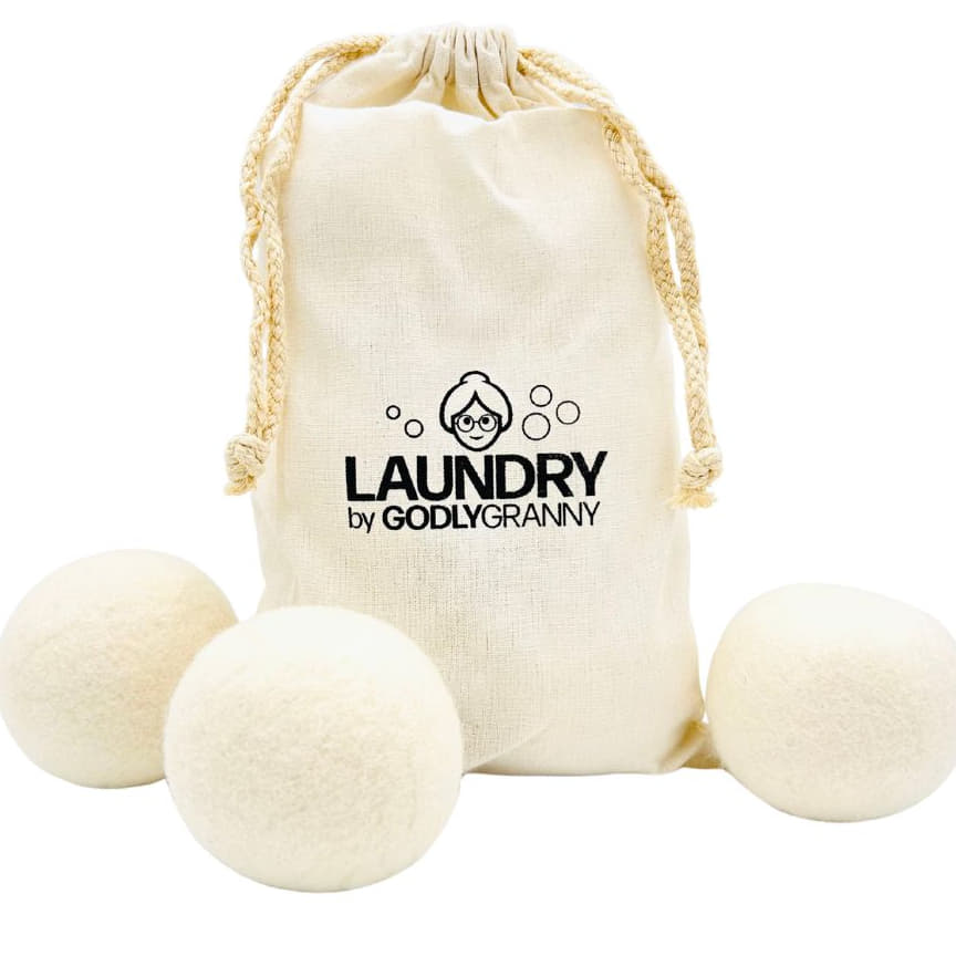 godly-granny-6-pack-bag-dryer-balls-laundry-by-godly-granny-photo-2 (1)