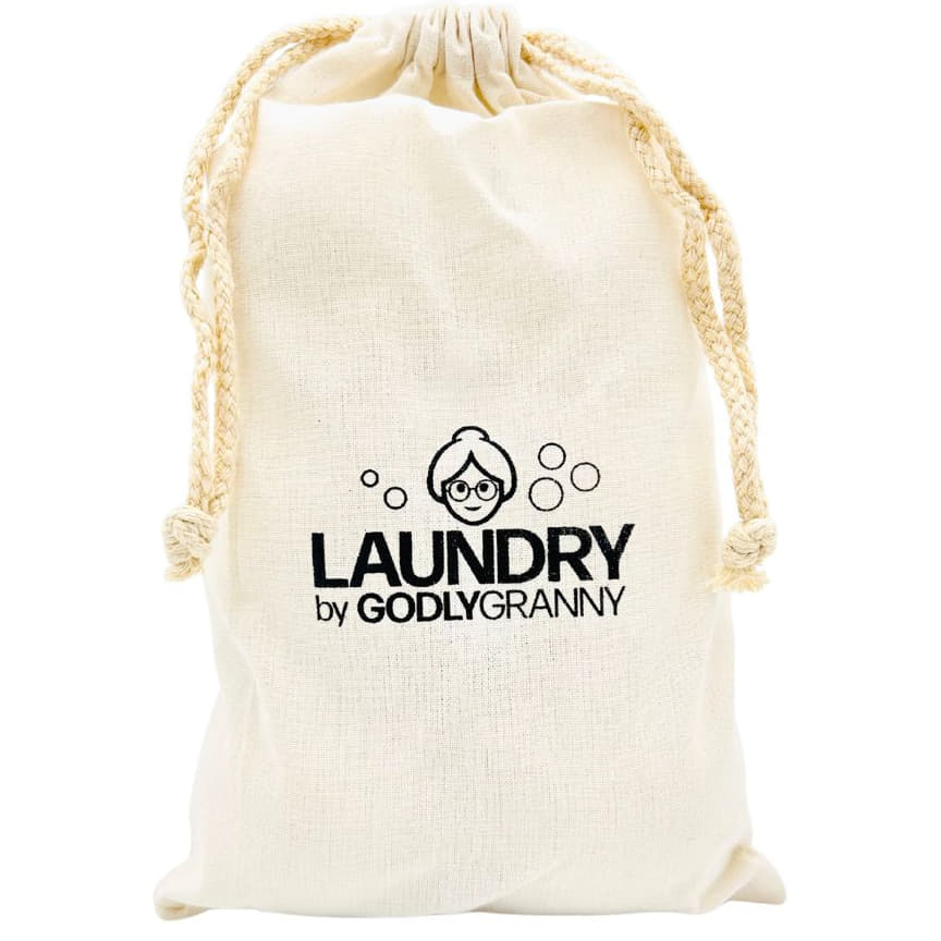 godly-granny-6-pack-bag-dryer-balls-laundry-by-godly-granny (1)