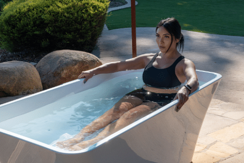 PolarSpa Kit