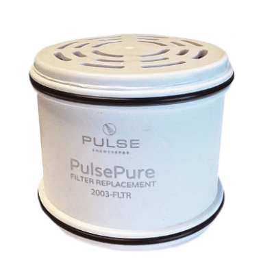 Filter Replacement for PulsePure 