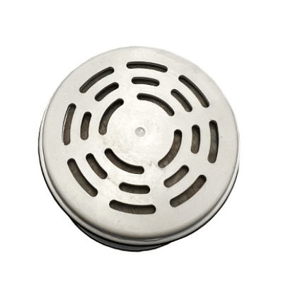 Filter Replacement for PulsePure 