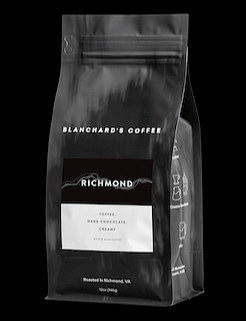Richmond Blend 12oz Bag