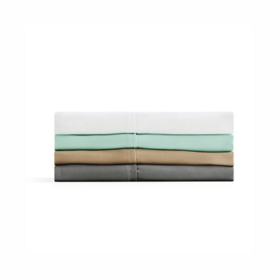 Botanical Tencel™ Lyocell Sheet Set