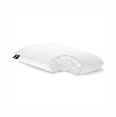 Gelled Microfiber® Pillow