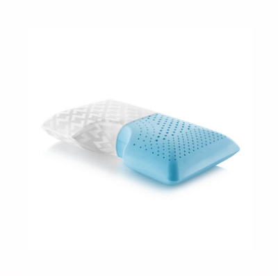 Shoulder Zoned Gel Dough®