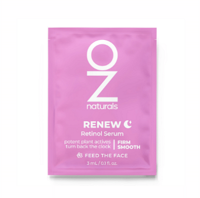 Renew - Mini