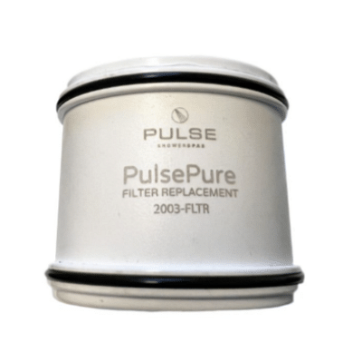 Filter Replacement for PulsePure 