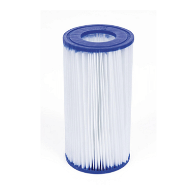 PolarSpa Filter