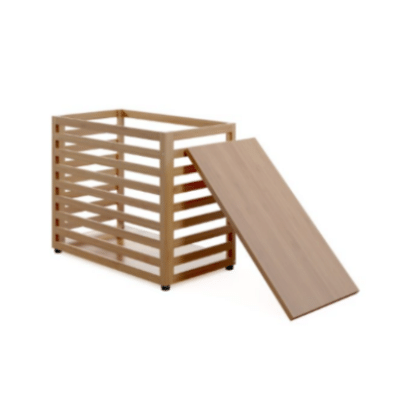 PolarSpa Chiller Cover