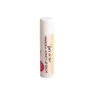Manuka Honey Lip Balm