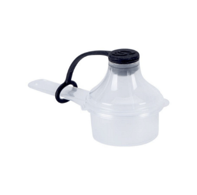 The Scoopie Scoop  - 15ml/cc