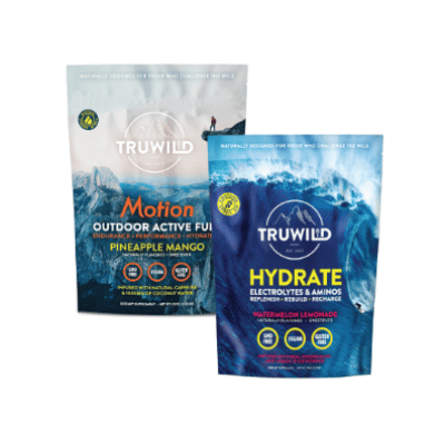 Sports Bundle