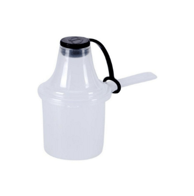 The Scoopie Scoop  - 25 ml/cc