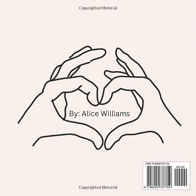 Color With Me Positive Affirmation Coloring Book