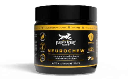 NeuroChew - 1 Month Supply