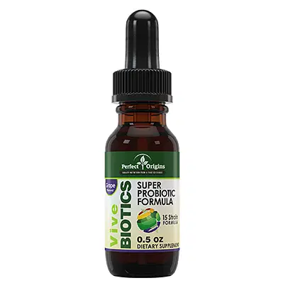 Total Gut Renewal Kit - Member Exclusive Bundle