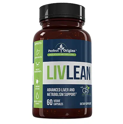 Total Gut Renewal Kit - Member Exclusive Bundle