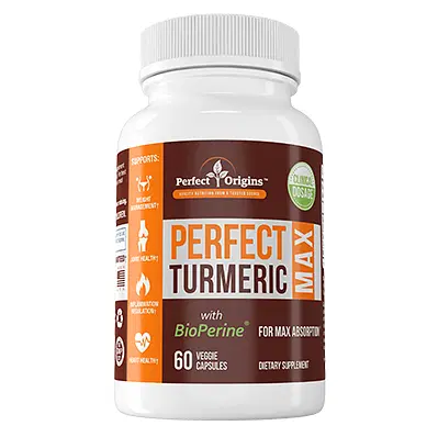 Total Gut Renewal Kit - Member Exclusive Bundle