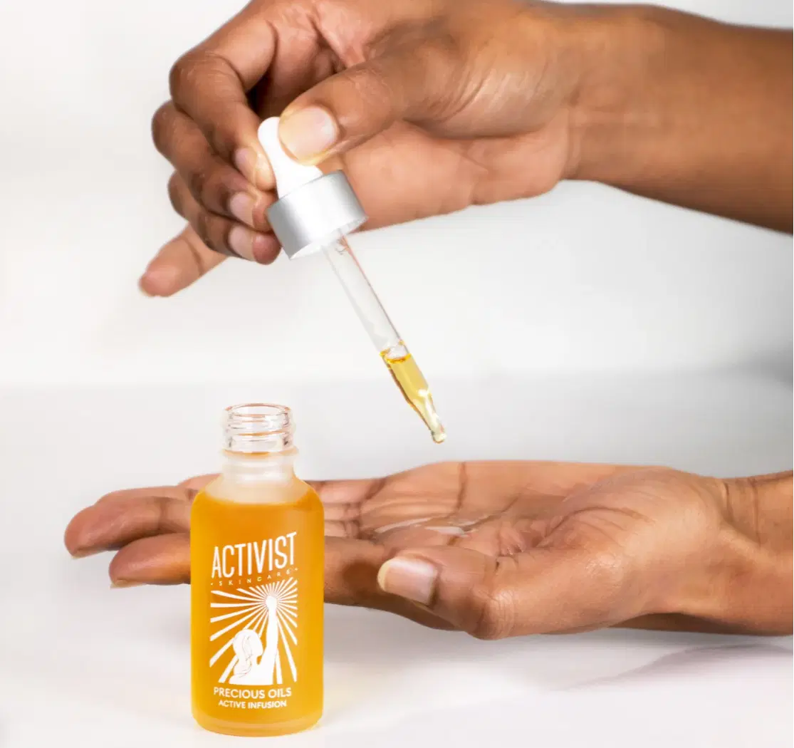 Damage Reversal Essentials - Erase Sun Damage - Rehydrate Skin