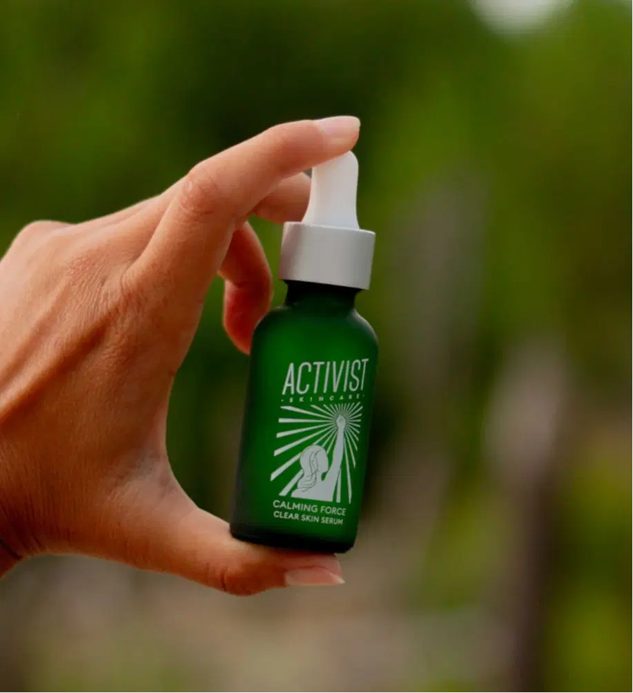 Damage Reversal Essentials - Erase Sun Damage - Rehydrate Skin