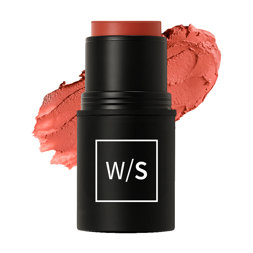 Tri-Stick | 3-in-1 Cheek, Lip & Eye Tint