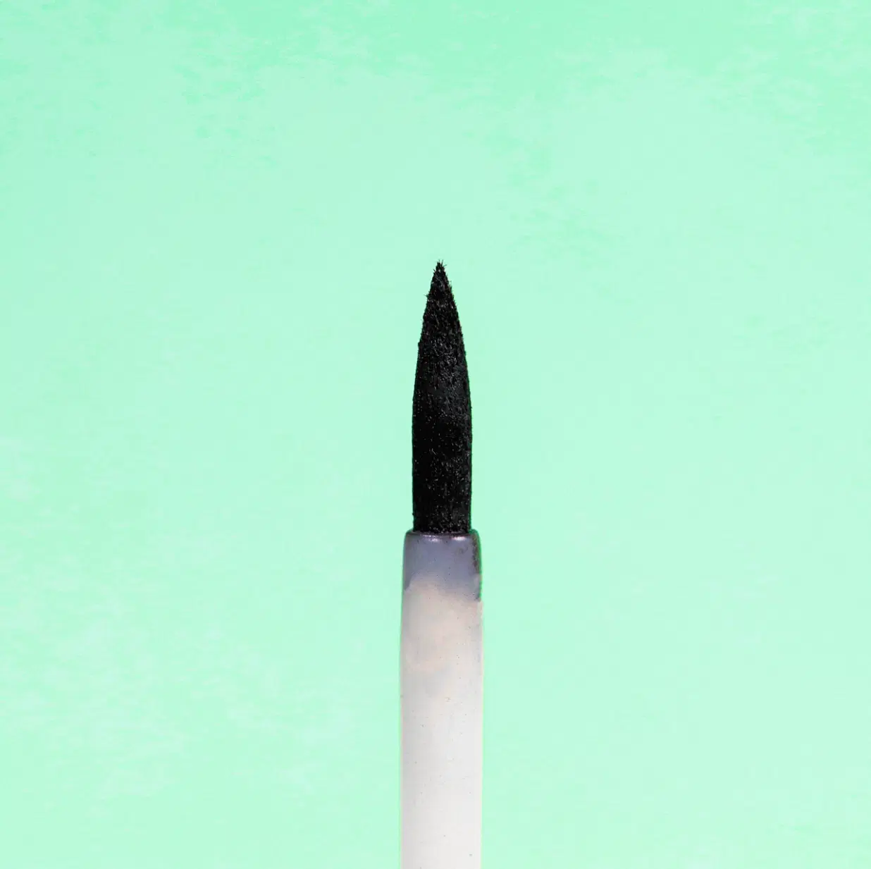 Felt Tip Avocado Eyeliner