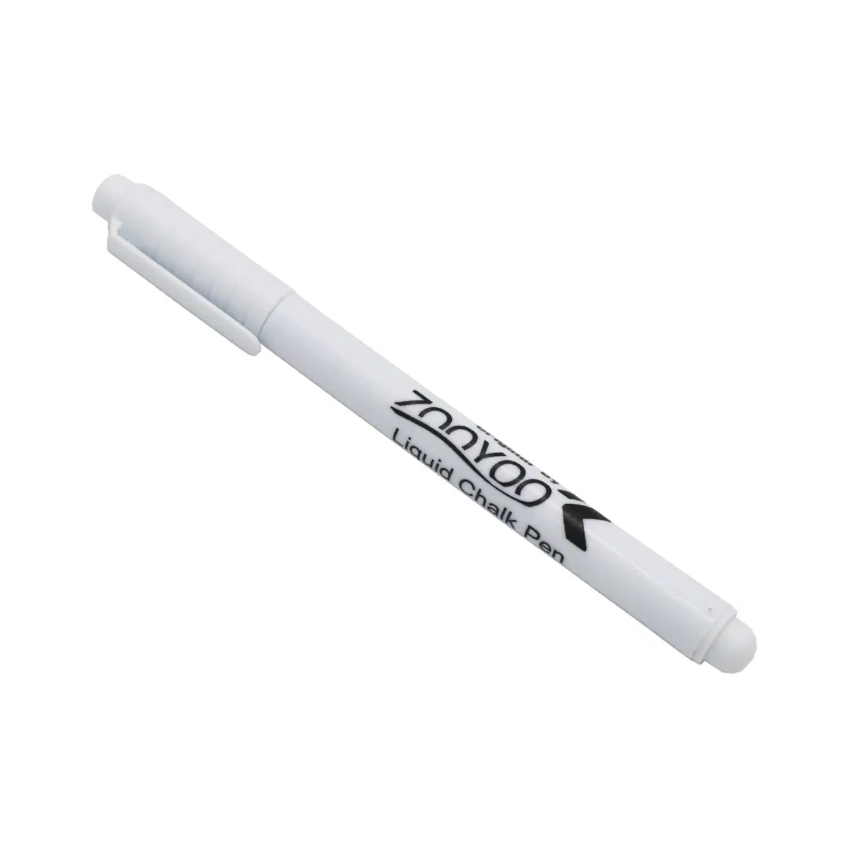 Liquid Chalk Pen for Chalkboard Label Stickers