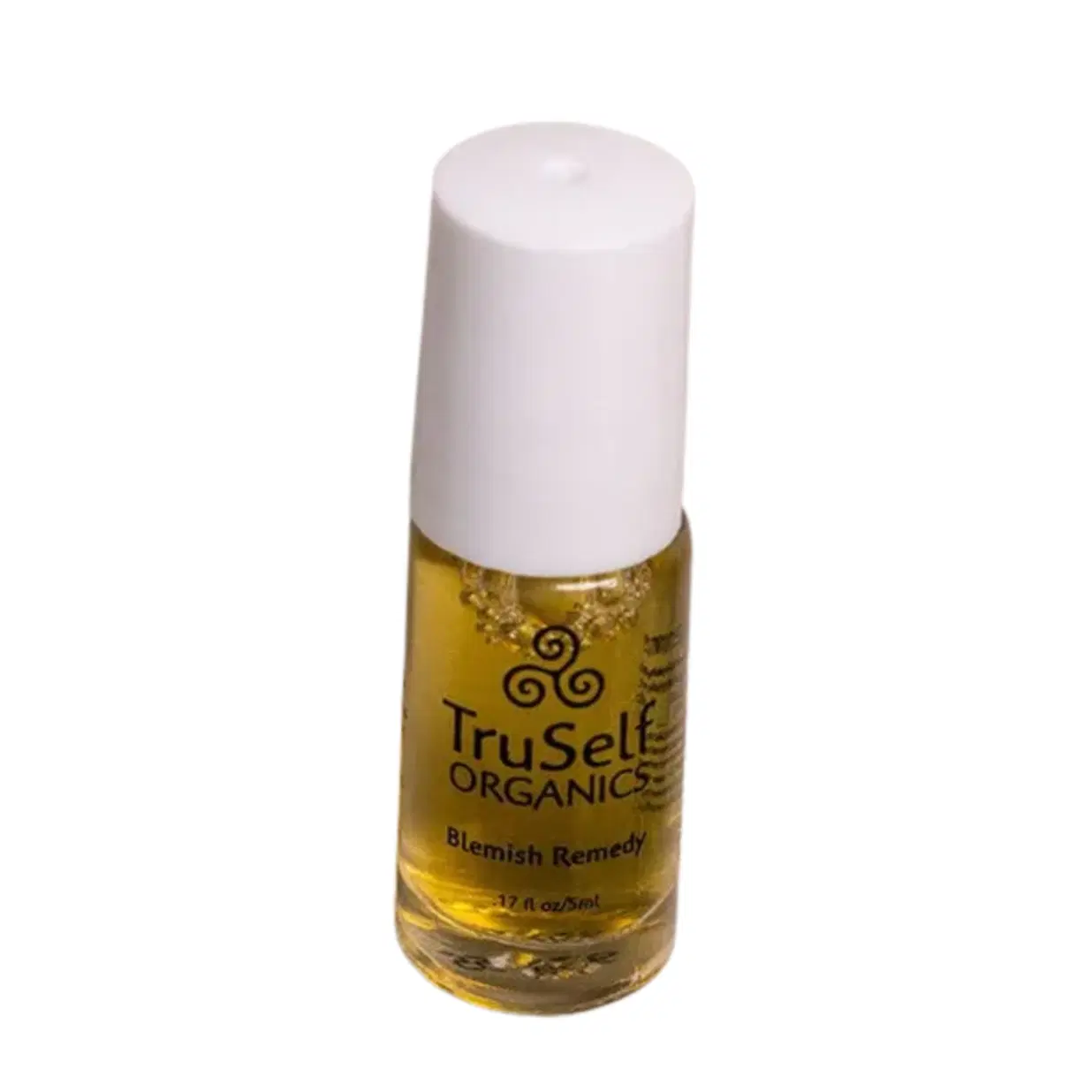 TruSelf Organics - Blemish Remedy Spot Treatment - Vegan 