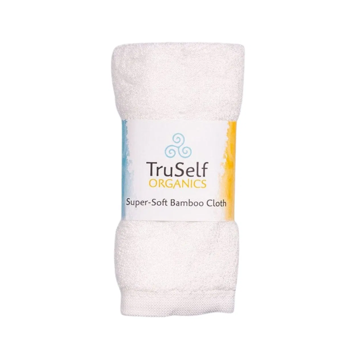 TruSelf-Organics Bamboo Cloth