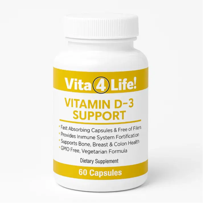 Complete Optimization Bundle | Daily 5-in-1 with Multi-Plus, ADEK, Iron + B12, Vitamin D3 & Hair Skin Nails Support