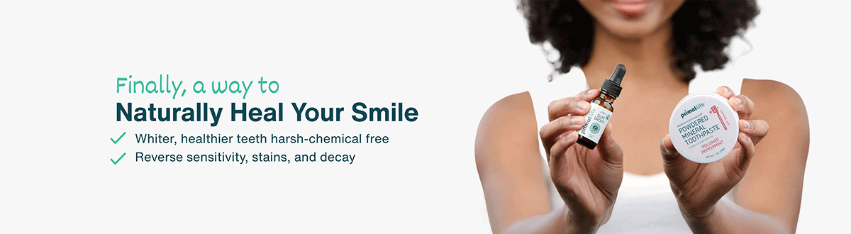 Truly Free