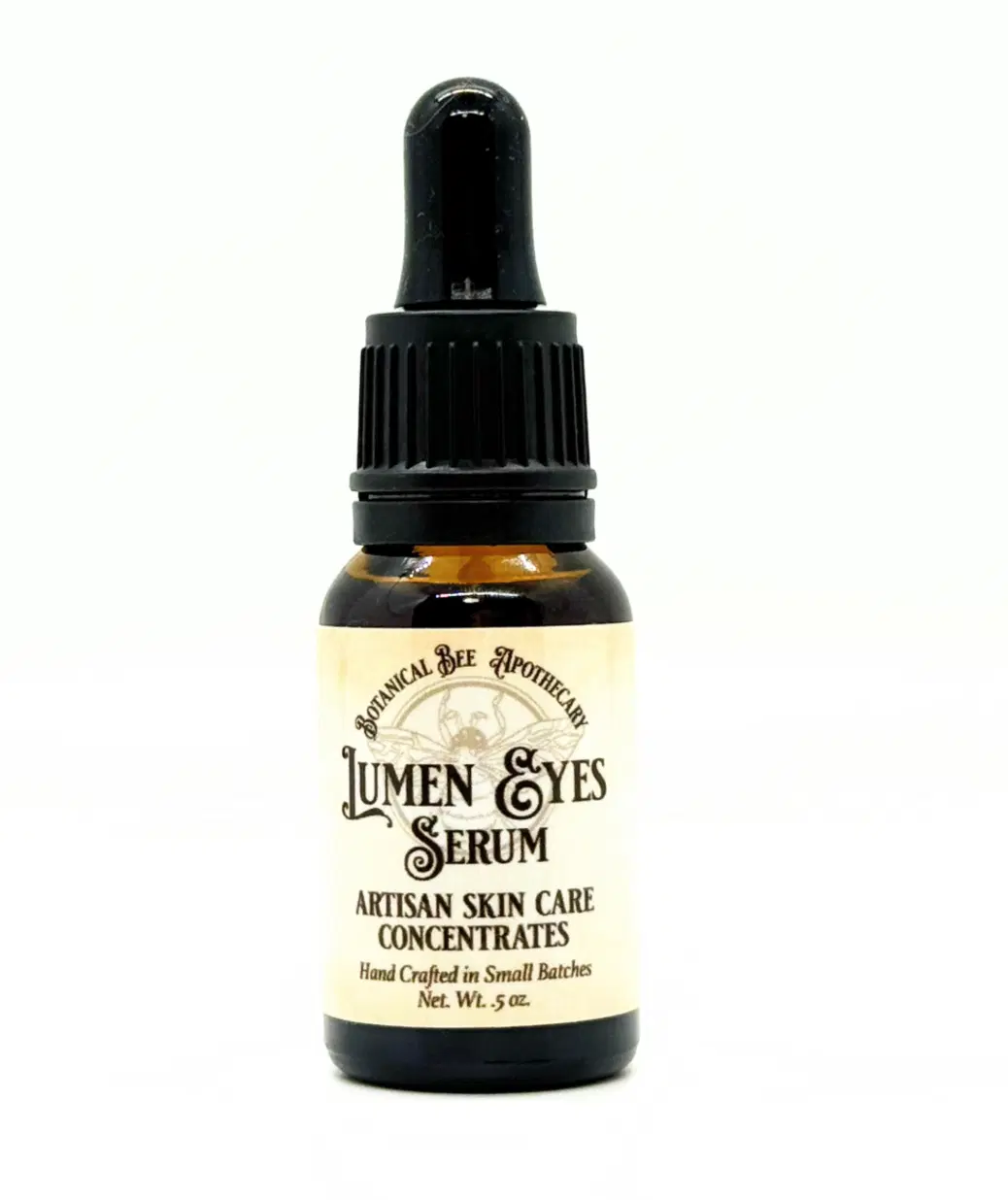 Eye Serum