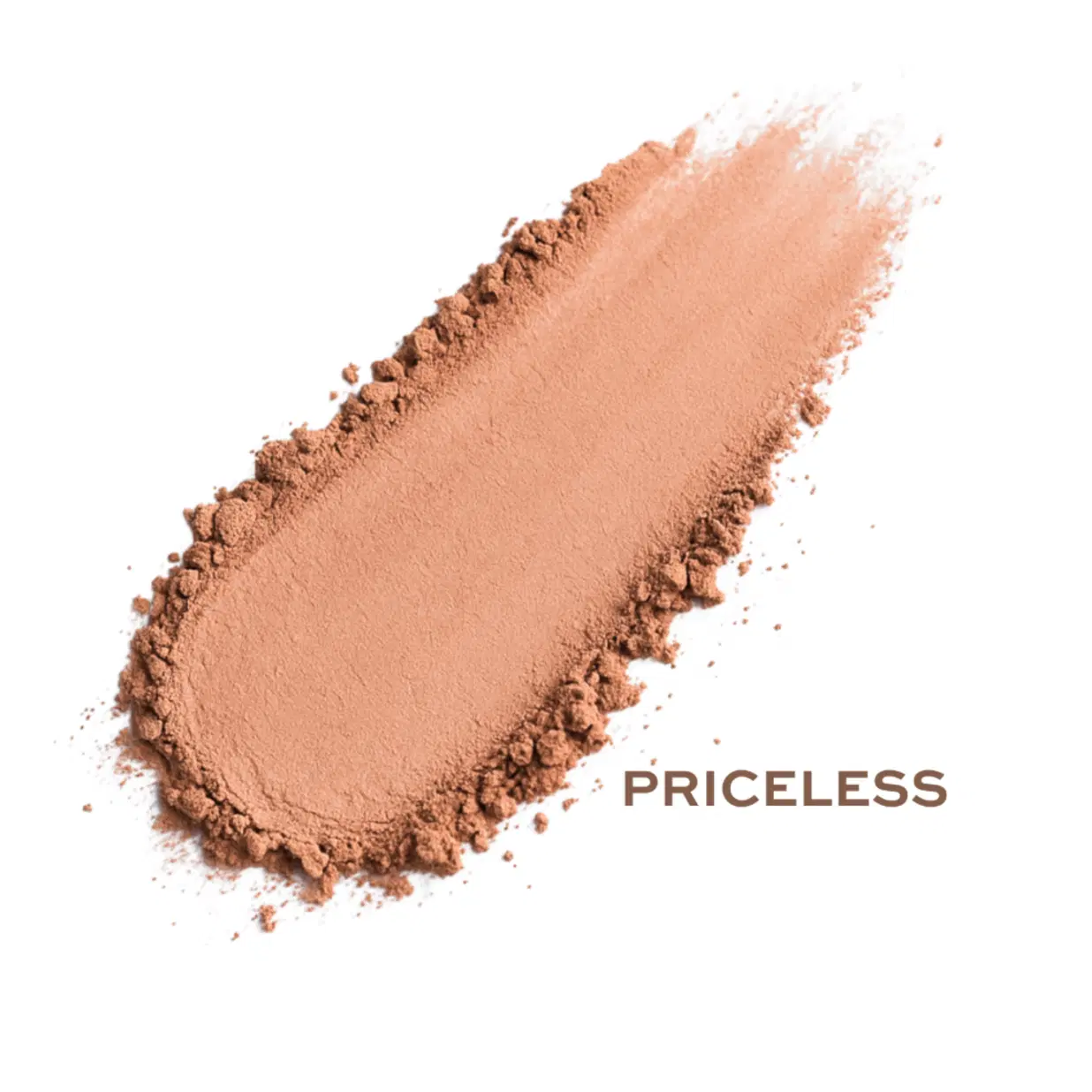 Taylor Made Organics Blush | pressed + Organic, Matte Finish with Jojoba Oil (0.18 oz)