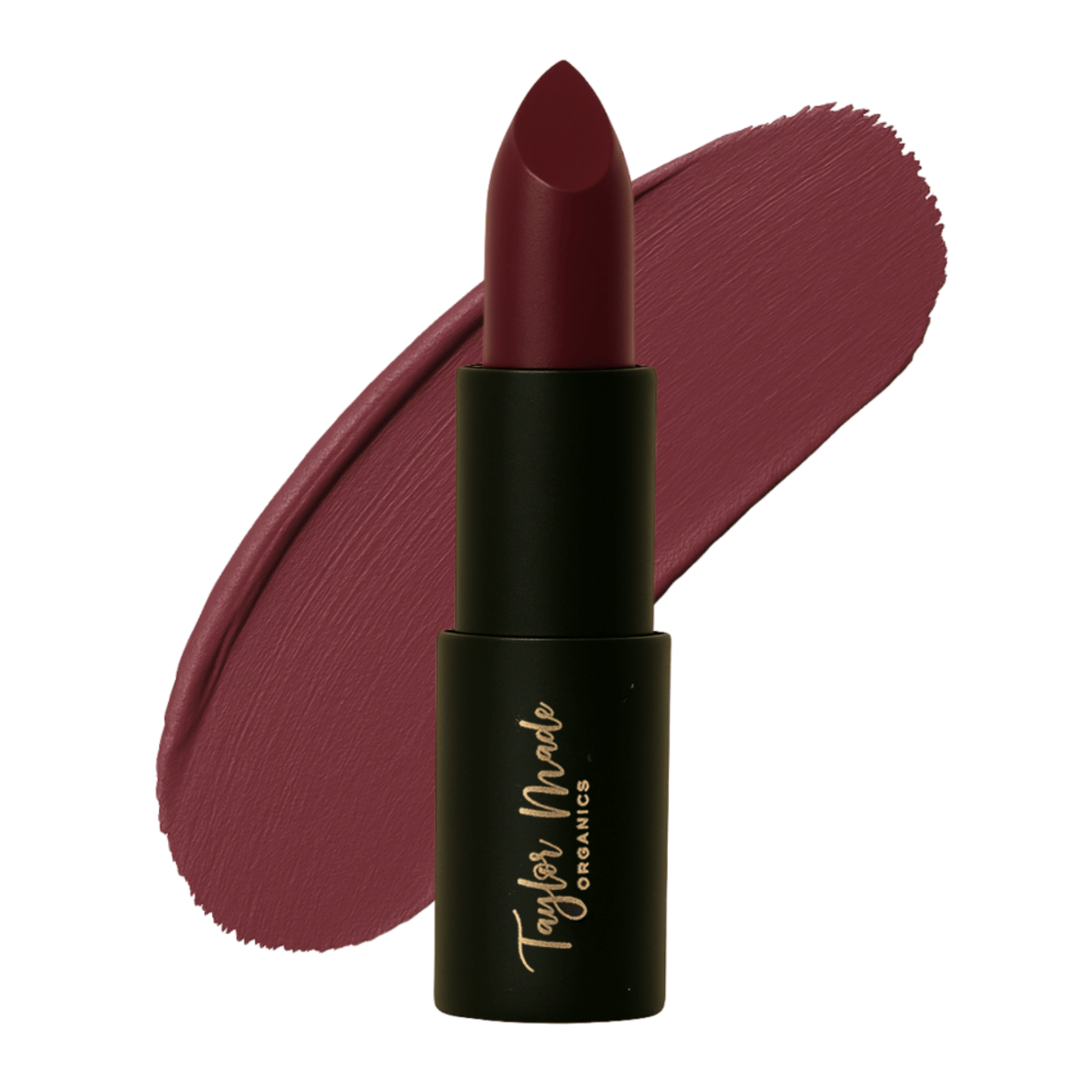 Lipstick - organic - deborah