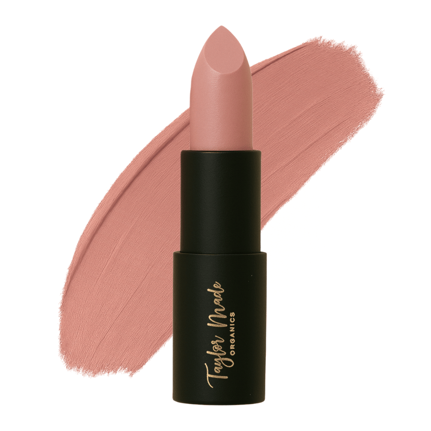 Lipstick - organic - sidney