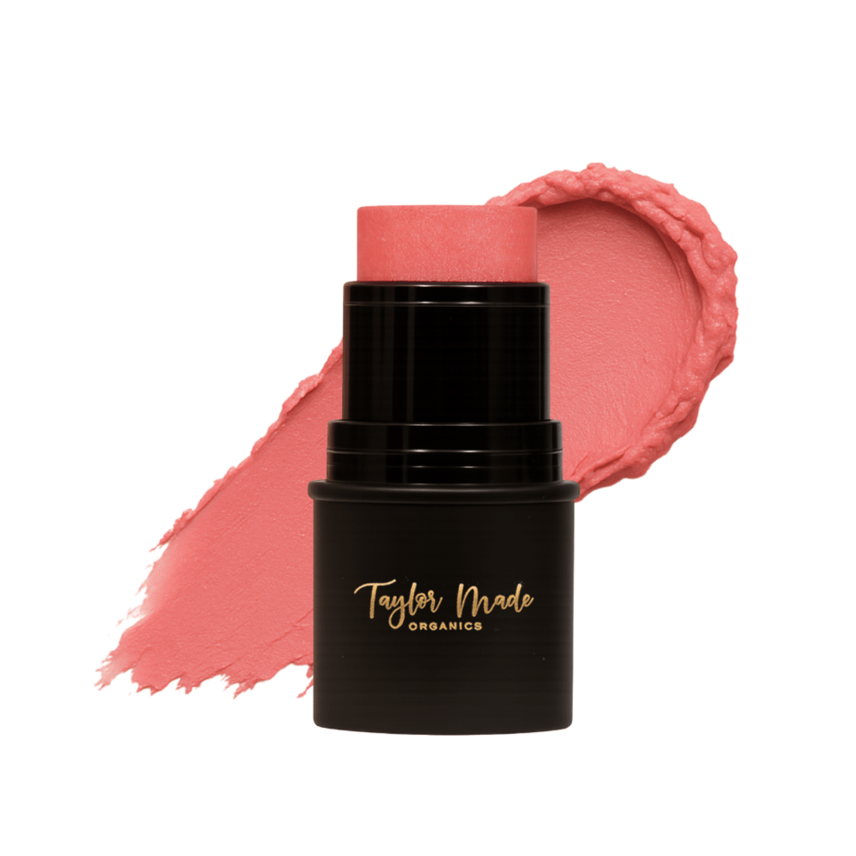 Multistick | cheeks, lips, and eyes - rose_dust