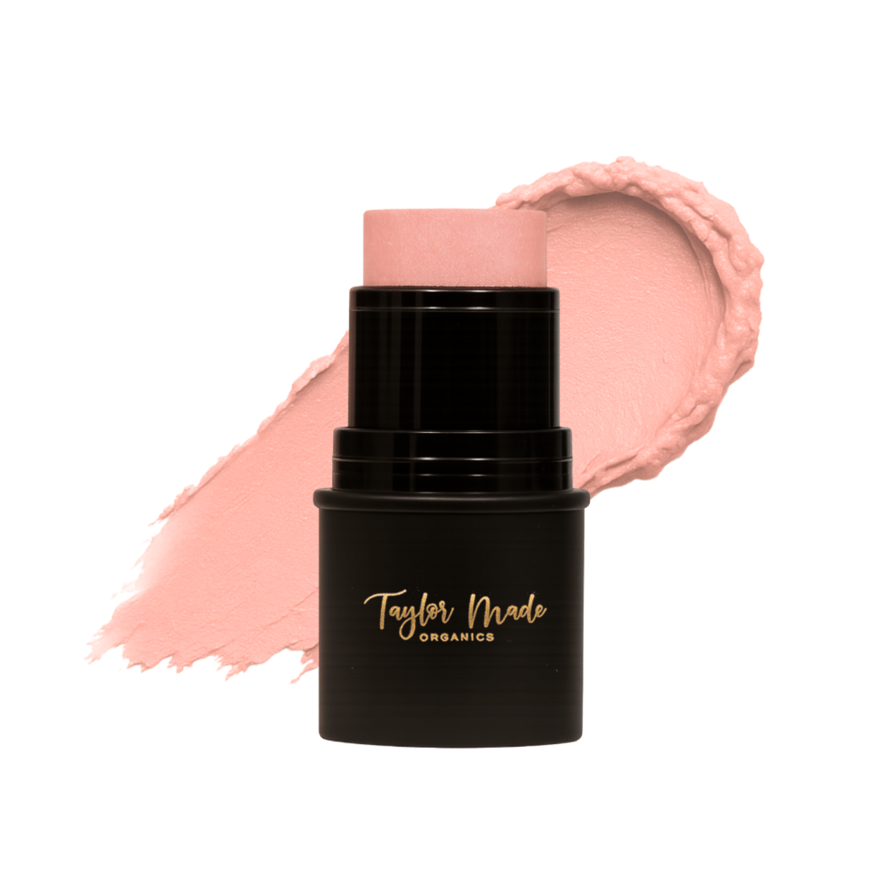 Multistick | cheeks, lips, and eyes - pink_frost