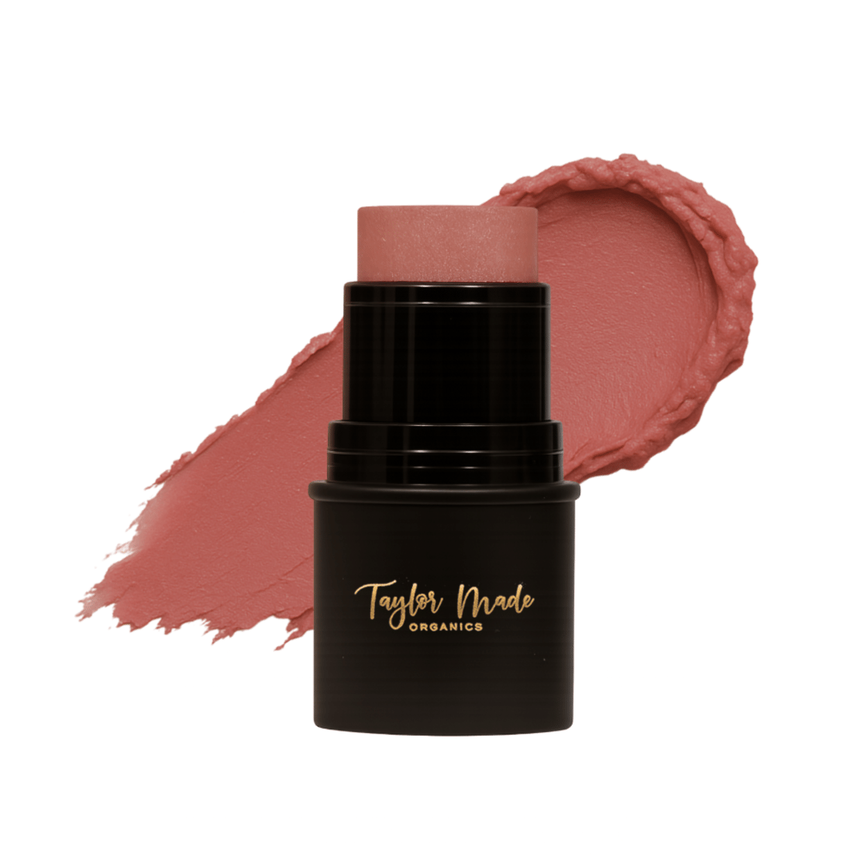 Multistick | cheeks, lips, and eyes - wild_plum