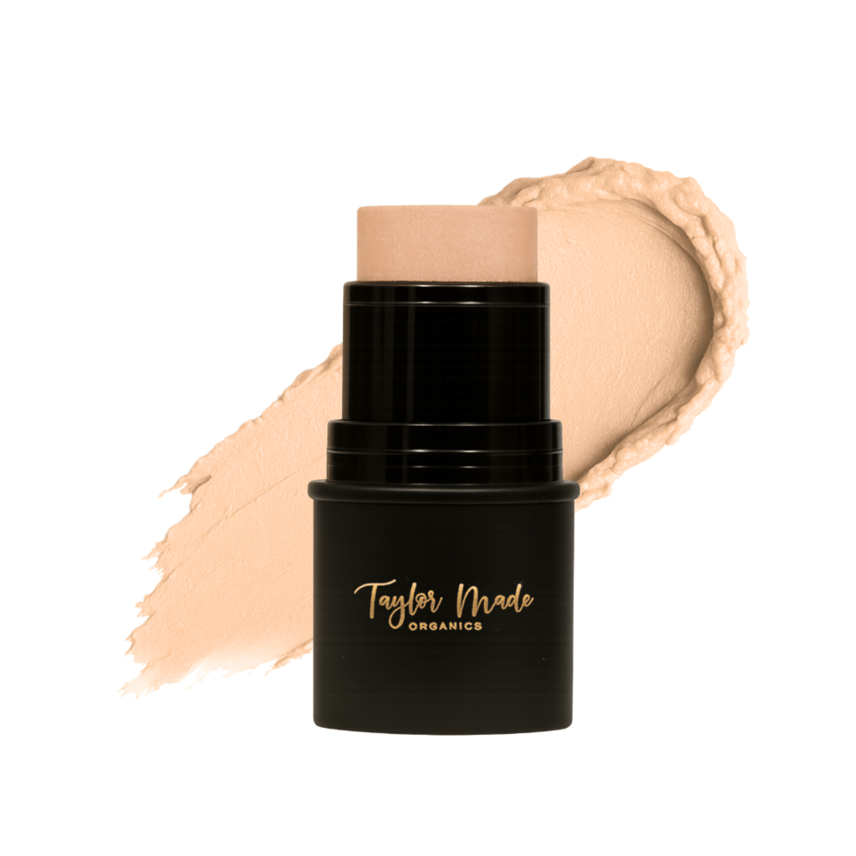 Multistick | cheeks, lips, and eyes - golden_glow