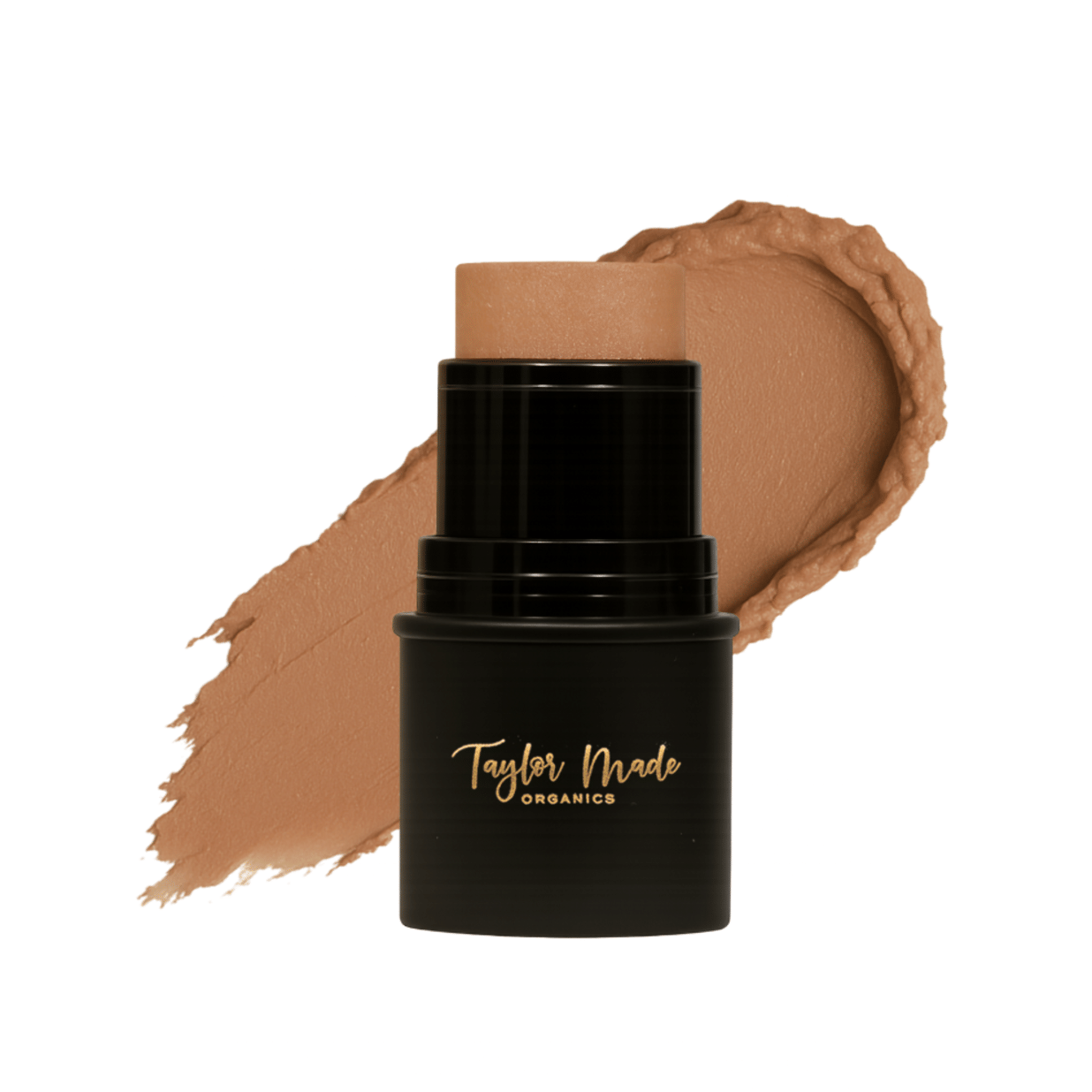 Multistick | cheeks, lips, and eyes - sunset_kiss