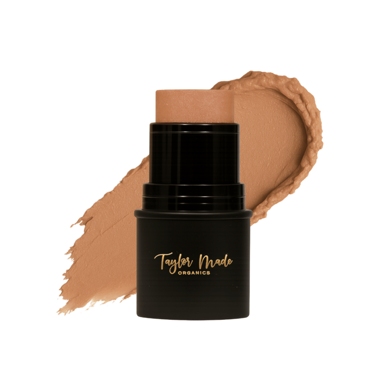 Multistick | cheeks, lips, and eyes - sunrise_glow