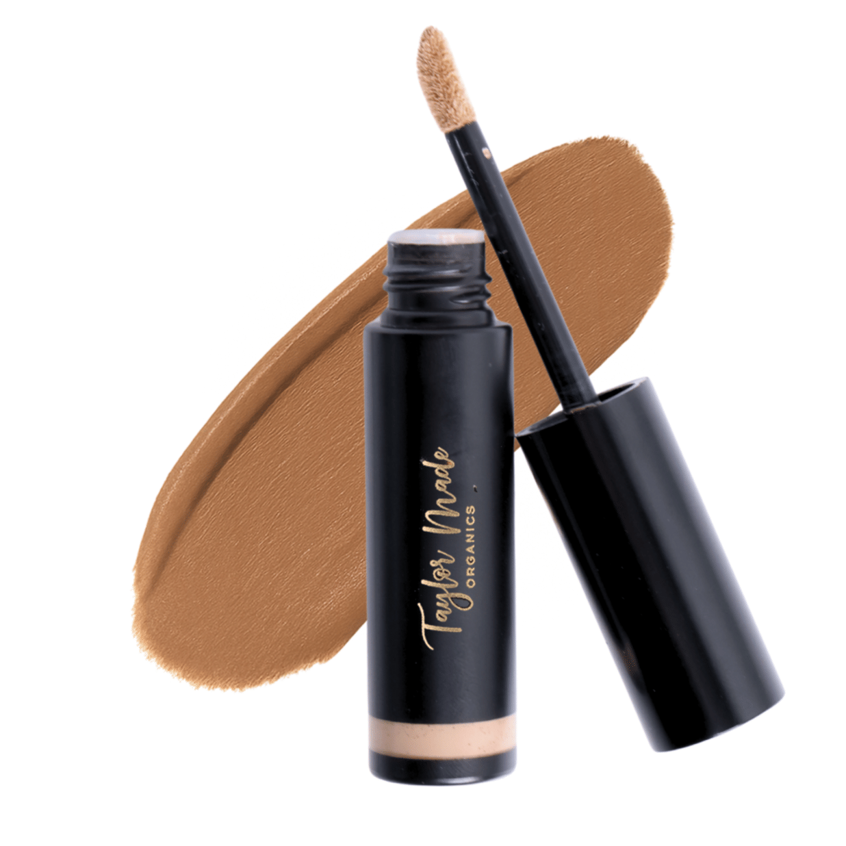 Liquid Organic Concealer - multitasking - drift