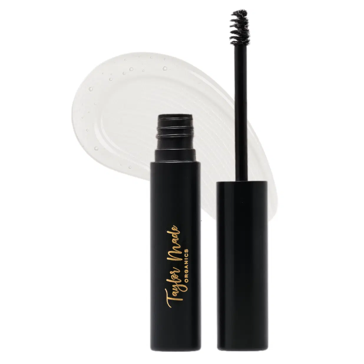 Brow Gel | tint and tame - Clear