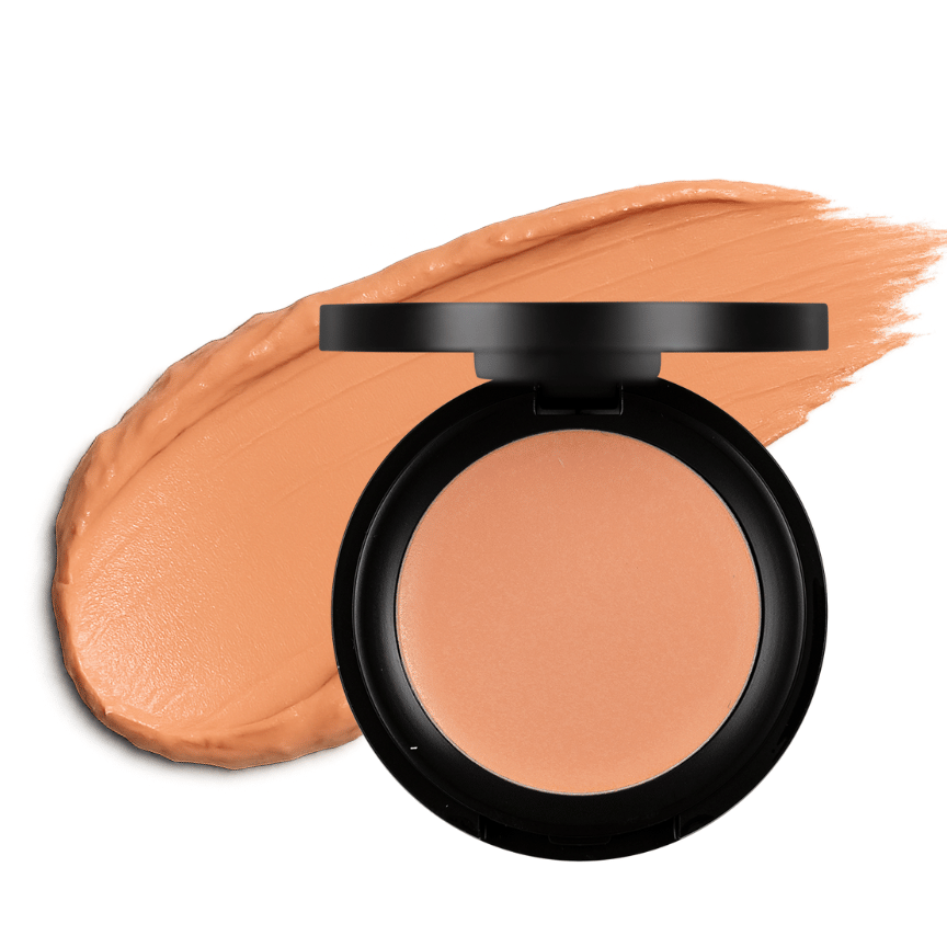 Concealer | versatile, lightweight - dark_circles