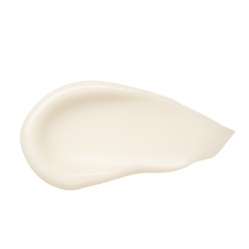 Primer | organic - sample-size (1-use)