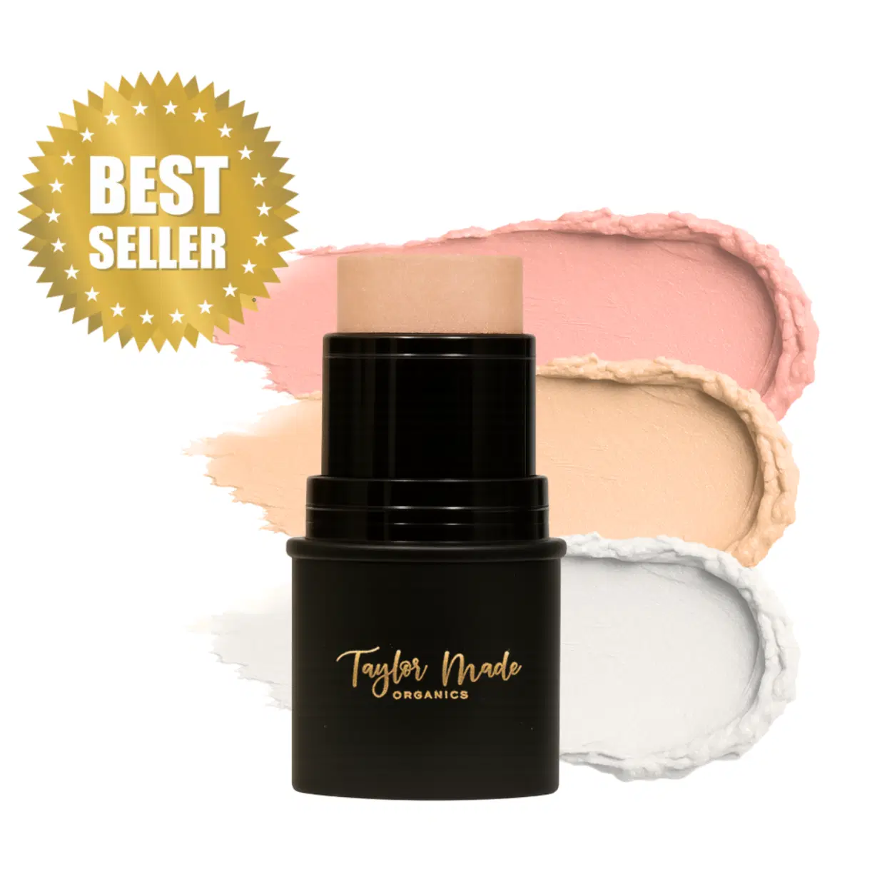 Multistick | cheeks, lips, and eyes - golden_glow