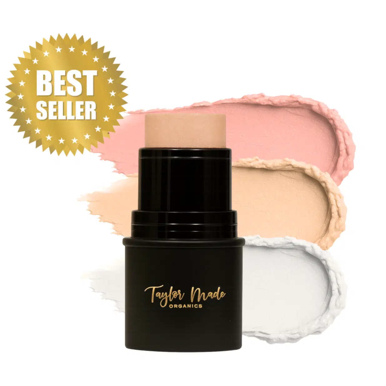 Multistick | cheeks, lips, and eyes - frosted_pearls