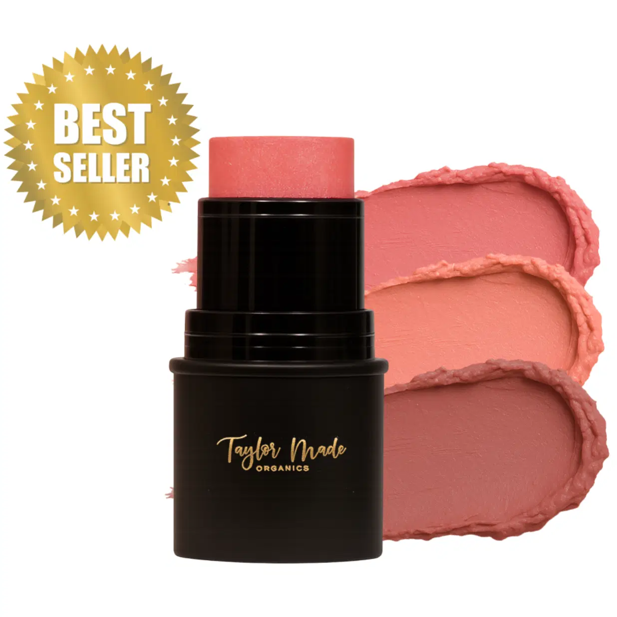 Multistick | cheeks, lips, and eyes - wild_plum